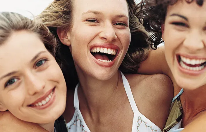 Freundinnenaktion Beauty Studio Tuttlingen