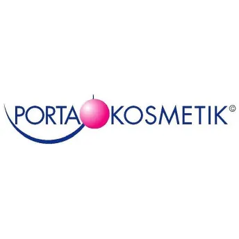 Porta Kosmetik Partner Tuttlingen