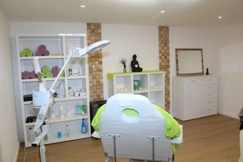 Individuelle Augenform-Beratung