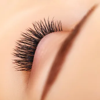 Wimpernlifting Tuttlingen