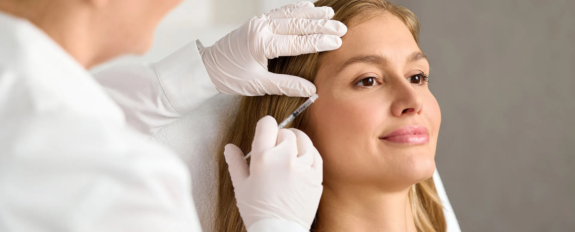 Botox Hyaluron Tuttlingen