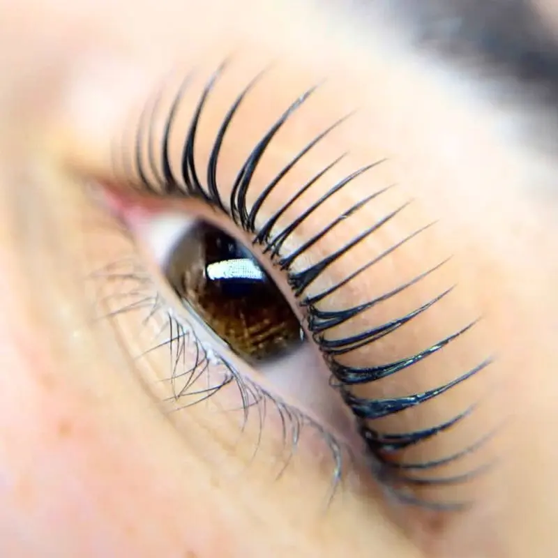 Korean Premium Lashlifting Tuttlingen