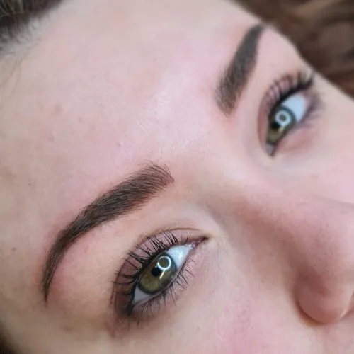 Powderbrows Beauty Studio Tuttlingen