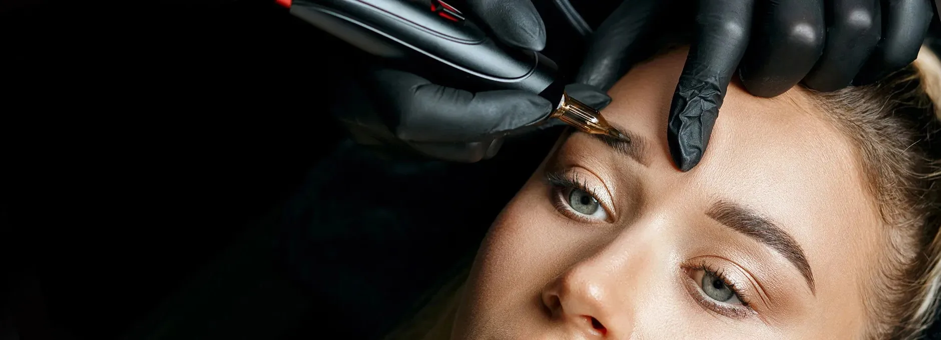 Permanent Make-up Tuttlingen